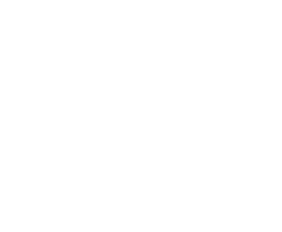 PearFi